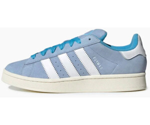 adidas campus ash grey