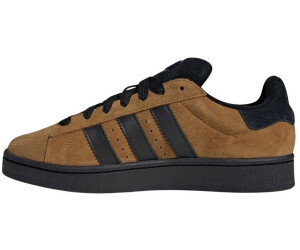 Adidas campus sale uk clearance