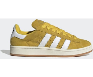 Adidas online campus celeste