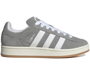 Adidas Campus 00s from Best Black Friday Deals 2025