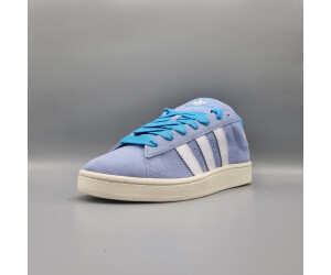 Adidas cheap campus hellblau