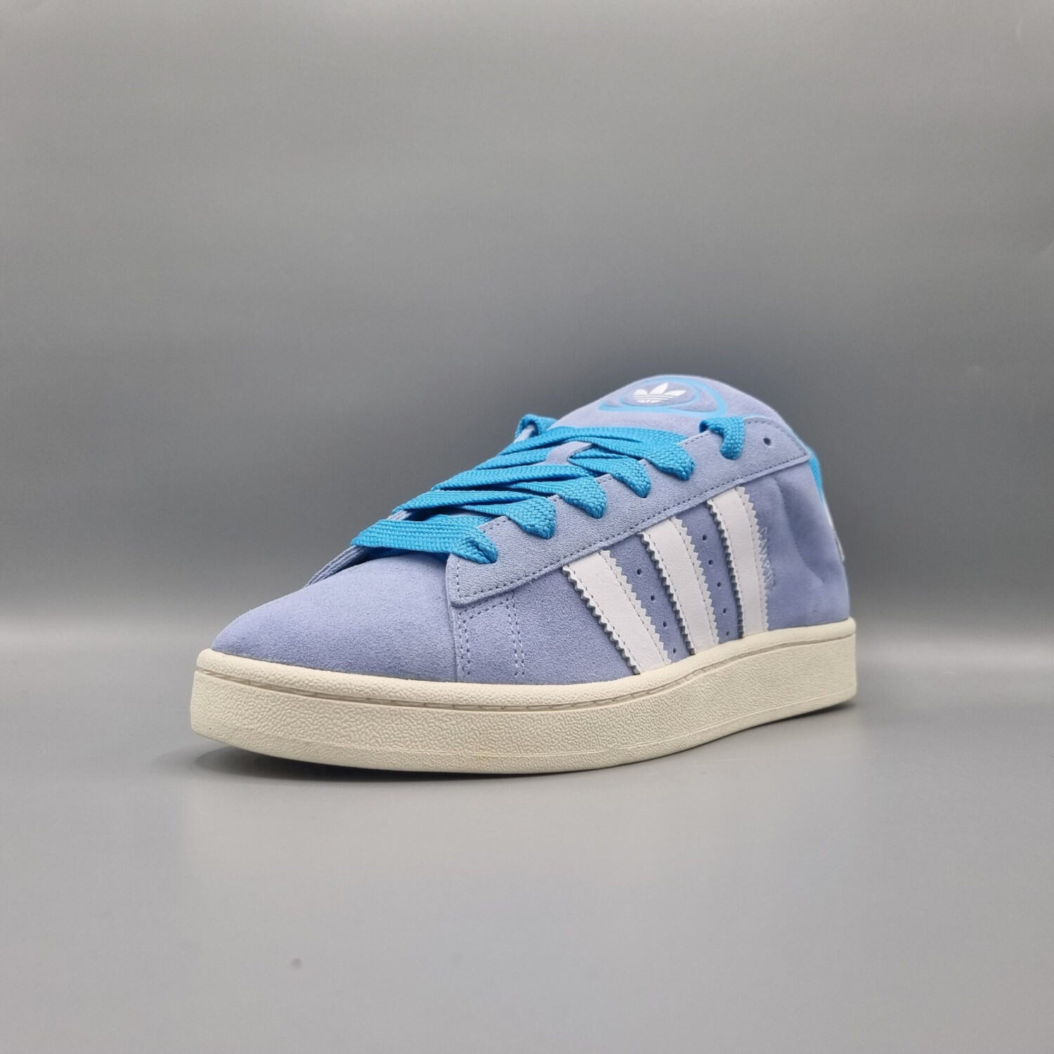 Adidas campus hellblau damen new arrivals