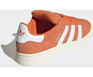 Adidas campus deals naranjas