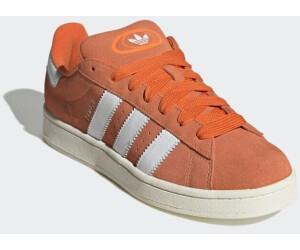Adidas campus naranjas outlet