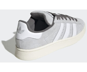 Adidas Campus 00s grey one/crystal white/grey desde 70,00 | precios idealo