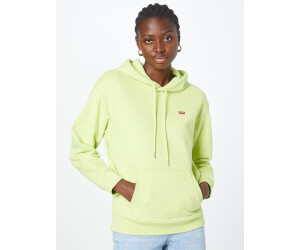 Hoodie shop green light