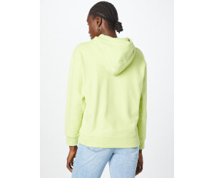 Ladies levi hoodie shop
