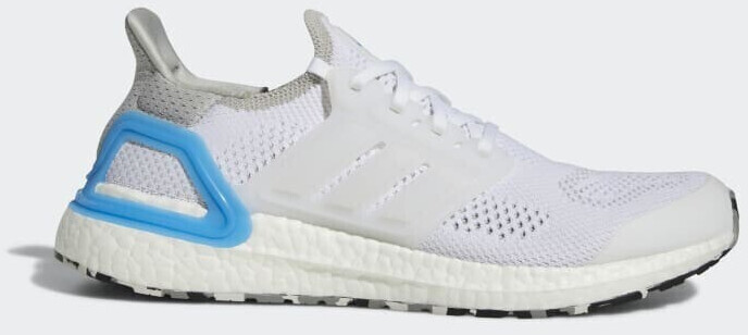 Ultraboost 19 idealo new arrivals