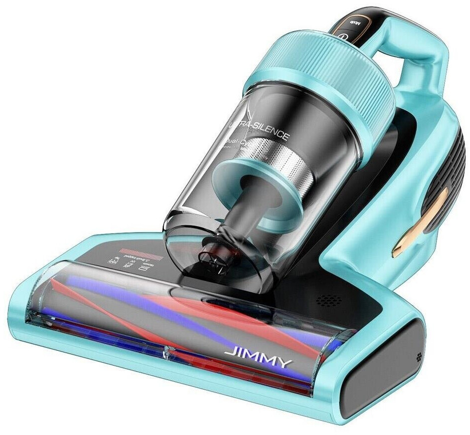 Jimmy BX7