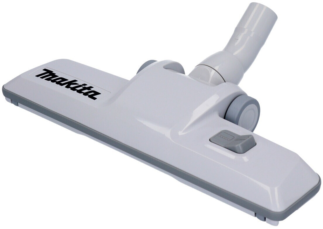 Makita 191G86-8