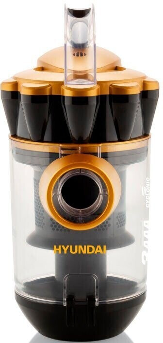 Hyundai IT VC014 ab 79,99 € | Preisvergleich bei