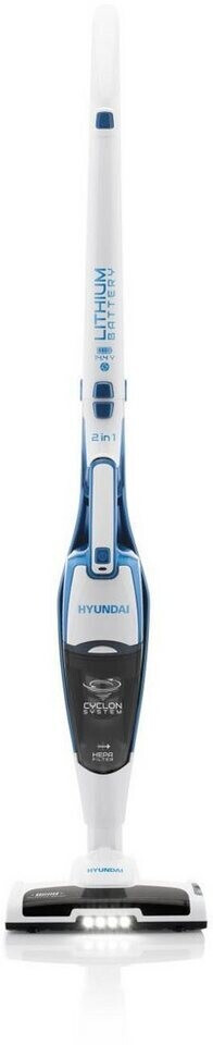 Hyundai IT VC914 ab 75,00 € | Preisvergleich bei | Stielstaubsauger