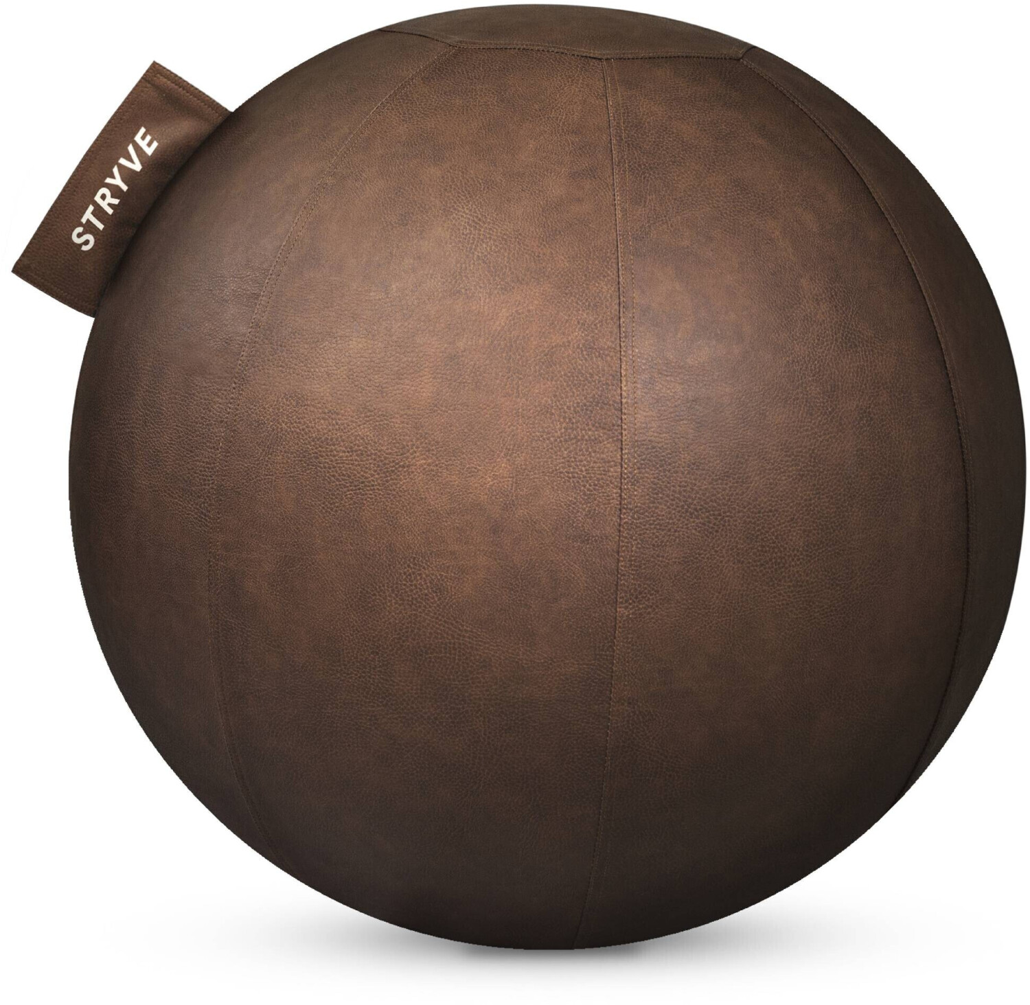 Stryve Active Ball Leather 70 cm