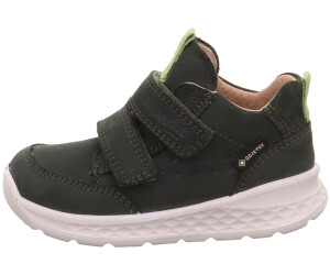 Superfit Breeze 1000377 Superfit Baby Mädchen Breeze Sneaker - Jetzt 37% Rabatt Winterschuhe Mädchen 26