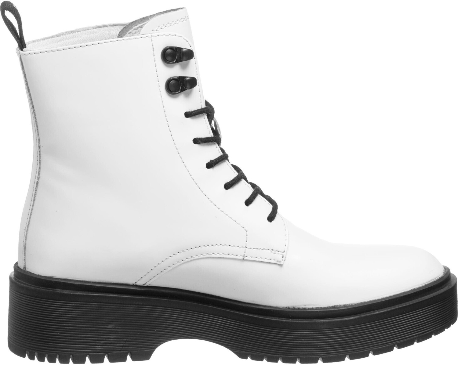 Hush puppies bria bootie new arrivals