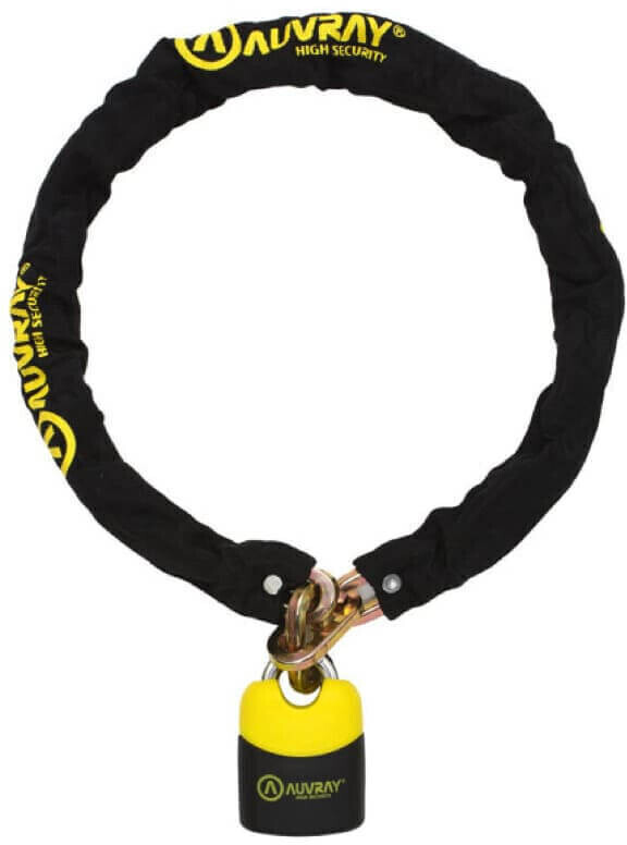 Autotek K Block 120/12
