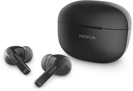 Microsoft Go Earbuds+