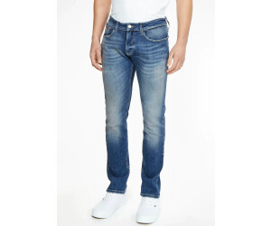 Tommy Hilfiger blue (DM0DM13669) medium Preisvergleich bei | 70,00 Slim-Fit ab Jeans € Scanton