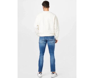Tommy Hilfiger Scanton Jeans Slim-Fit (DM0DM13669) medium blue ab 70,00 € |  Preisvergleich bei