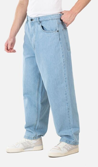 Reell Jeans Baggy Origin