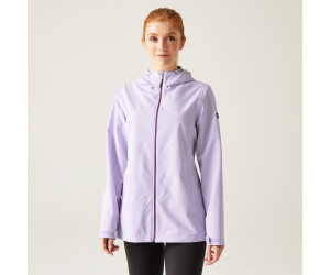 Regatta hamara jacket online