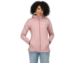 Buy Regatta Women s Hamara III Waterproof Jacket from 12.44