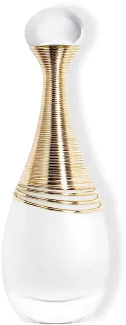 Dior J’adore D’eau Eau de Parfum (30ml)