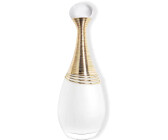 Dior J adore D eau Eau de Parfum ab 61 45 Black Friday Deals Preisvergleich bei idealo