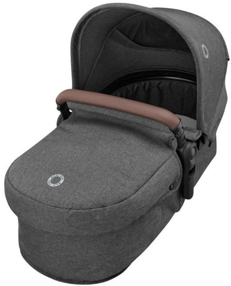 Maxi cosi zelia 2019 online