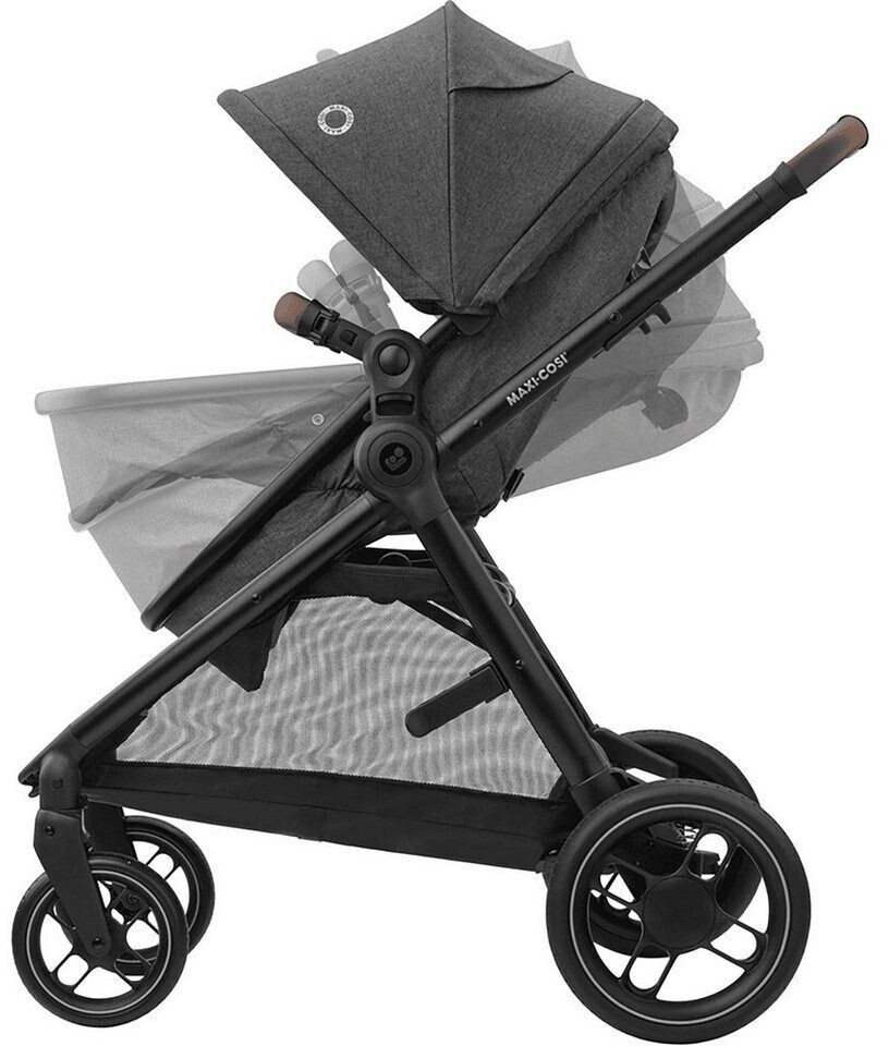 Maxi cosi zelia price outlet