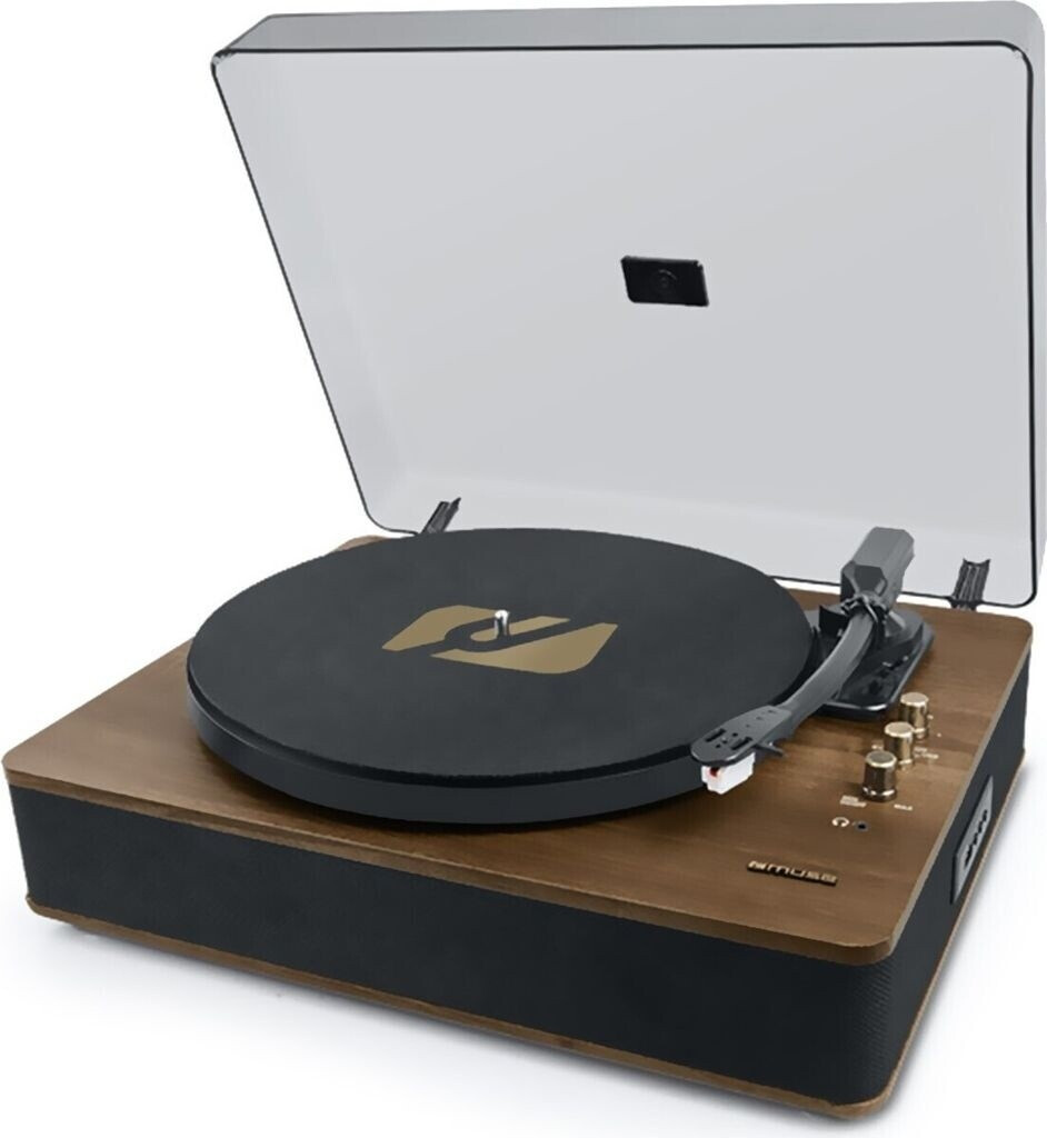 Muse MT-106 BT