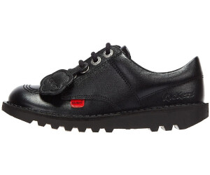 Kick lo classic strap infant sales