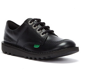 Cheap kickers shop school shoes