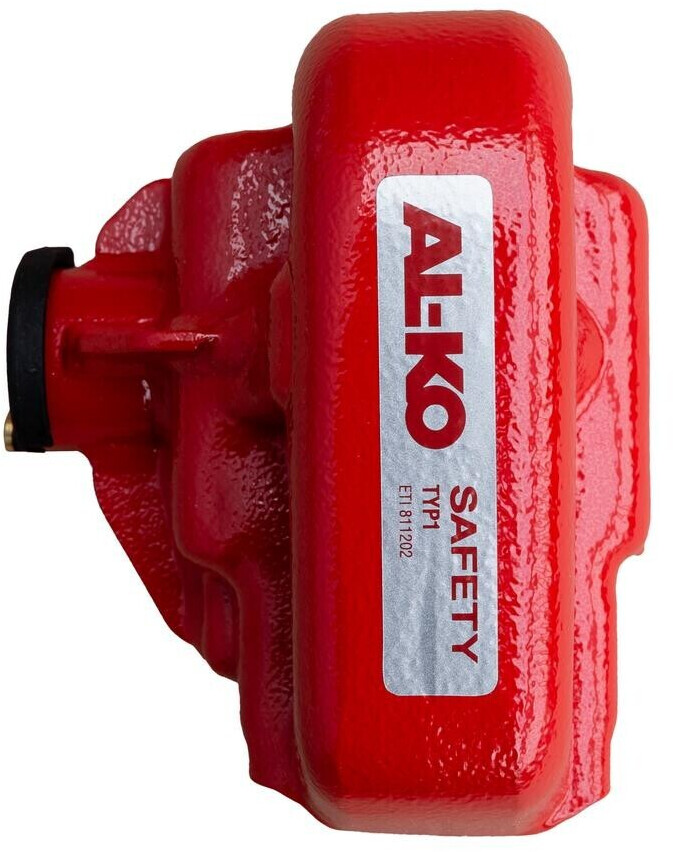 AL-KO Safety Plus AKS 3004 ab 155,99 €