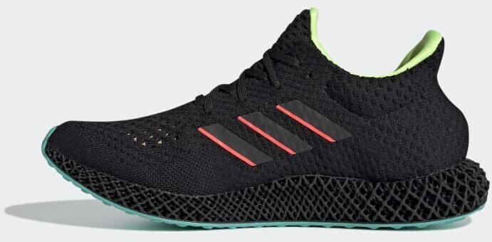 Buy Adidas 4D Futurecraft core black carbon turbo from 97.00 Today Best Deals on idealo