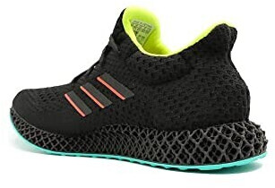 Adidas futurecraft 4d uk store