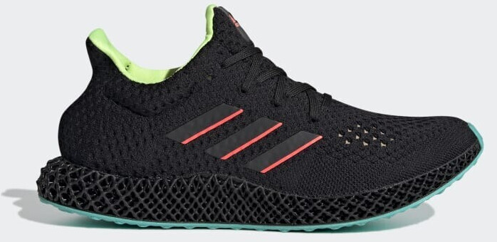 Adidas futurecraft uk sales
