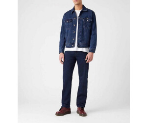 Wrangler authentic western jacket shop