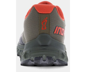 Inov 8 Rocfly G 350 Men s olive orange ab 126 99