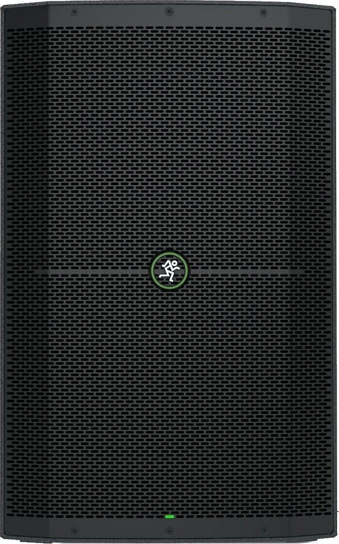 Mackie Thump 215XT