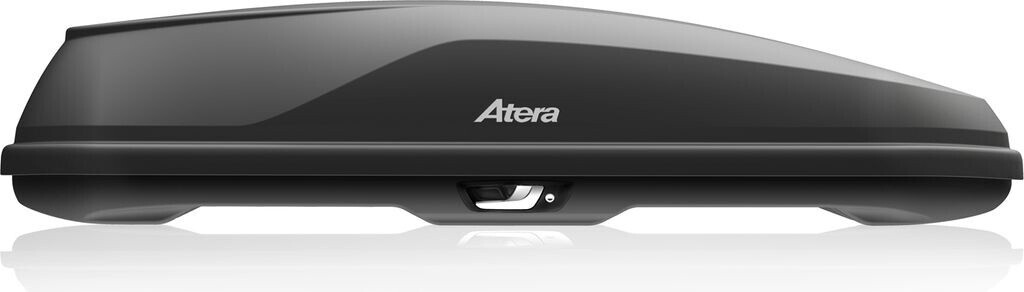 Atera Casar L Lava Structured