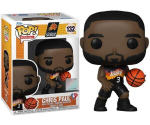 Funko Pop! Sports: NBA au meilleur prix sur