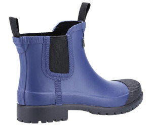 Scarpa crux cotswold best sale