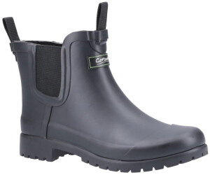 Scarpa crux outlet cotswold