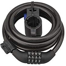 Thirard Twisty 180/10