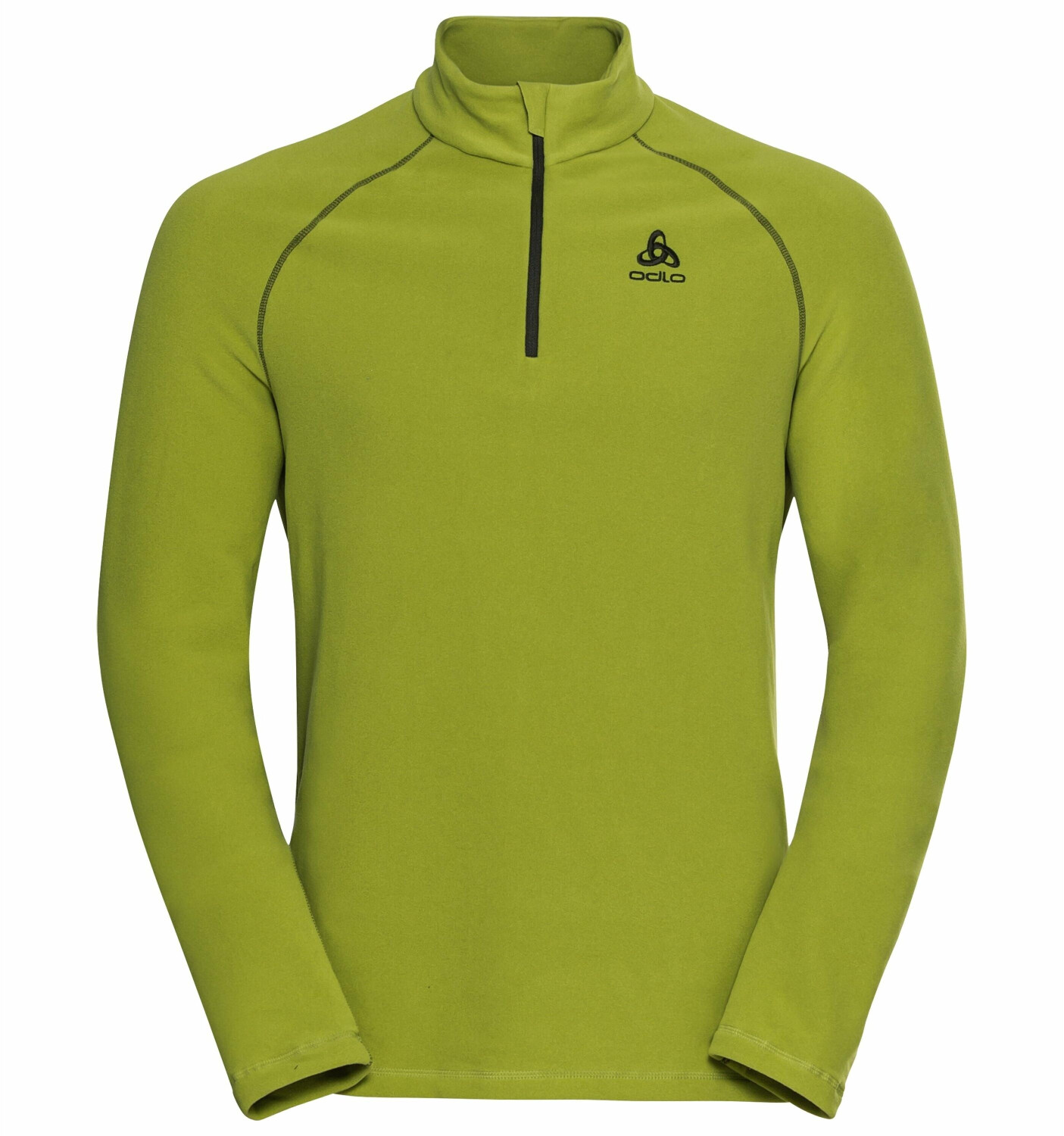 Odlo Rigi 1/2 Zip Mid Layer Man