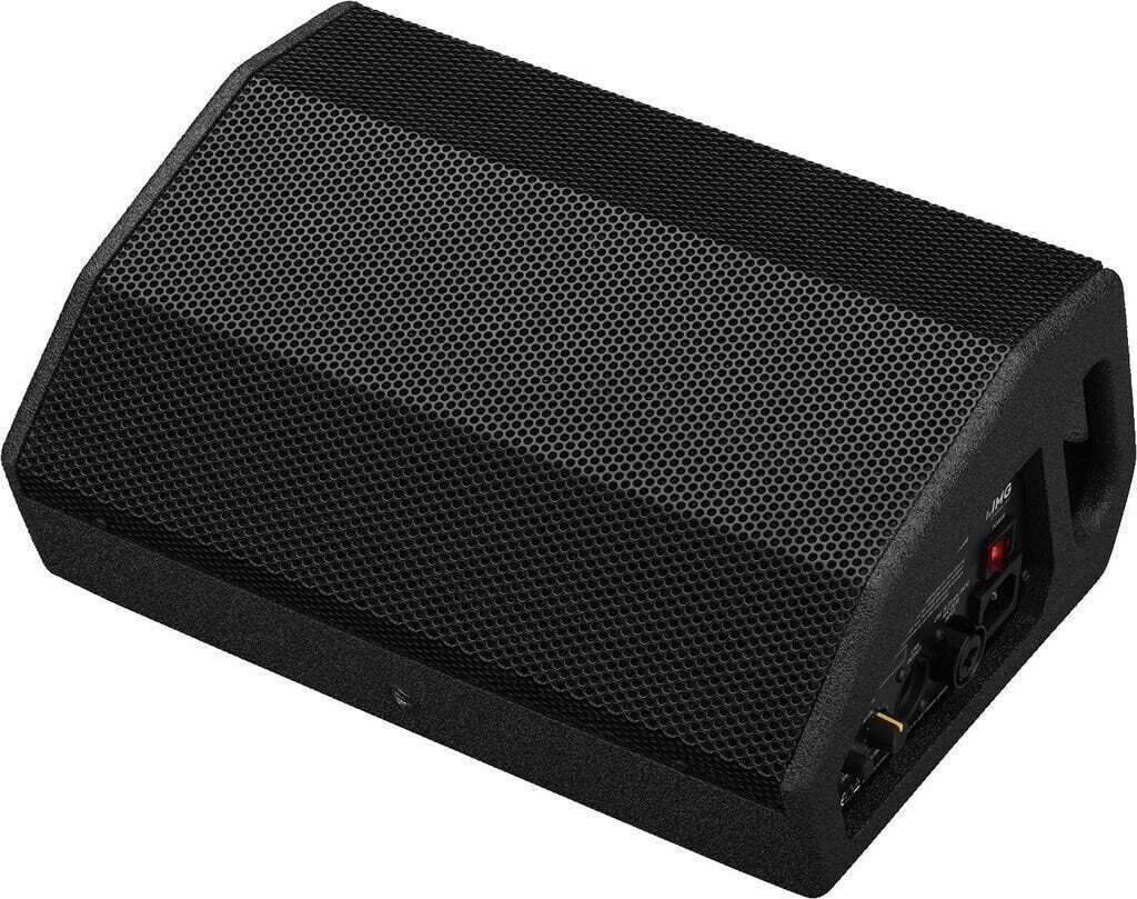 IMG Stage Line Flat-M200