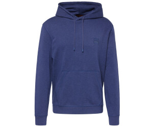 Hugo Boss Wetalk 50468445 ab 54 95 Preisvergleich bei idealo