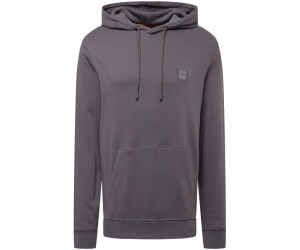 パーカー・フーディ Hugo Boss SS25 'WeTalk' hoodie (50509314 404) Buy Hugo Boss Wetalk (50509314) from £36.97 (Today) – Best