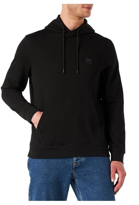 Hugo Boss Wetalk (50468445)